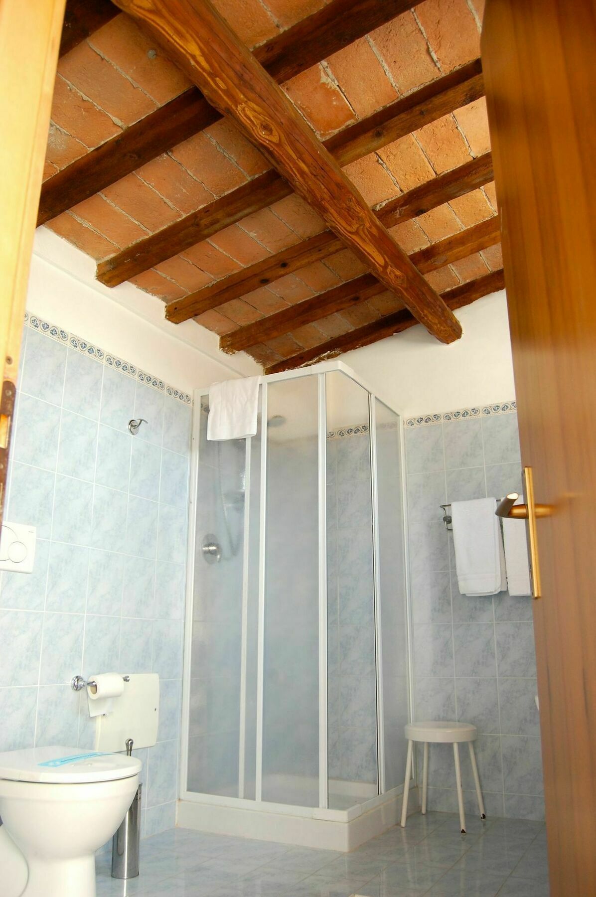 Residenza Accademia Ξενοδοχείο Μάντοβα Εξωτερικό φωτογραφία